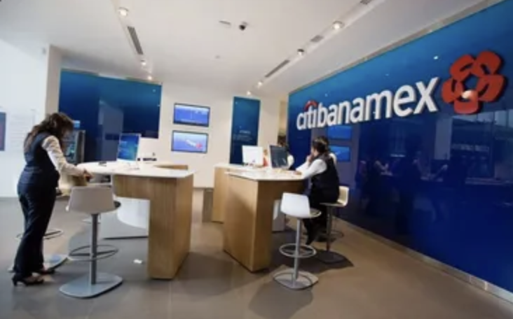 Citibanamex busca líderes para trabajar; ofrece sueldo de 50 mil pesos al mes | REQUISITOS